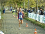 viano06_morselli 154.jpg