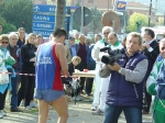 viano06_morselli 155.jpg