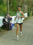 viano06_morselli 157.jpg