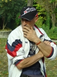 viano06_morselli 159.jpg