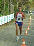 viano06_morselli 160.jpg
