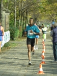 viano06_morselli 161.jpg