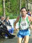 viano06_morselli 162.jpg