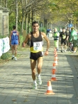 viano06_morselli 163.jpg