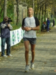 viano06_morselli 164.jpg