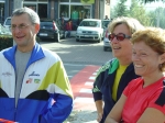 viano06_morselli 165.jpg