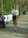 viano06_morselli 167.jpg