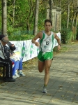 viano06_morselli 169.jpg