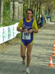 viano06_morselli 170.jpg