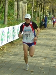 viano06_morselli 171.jpg