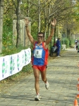 viano06_morselli 172.jpg
