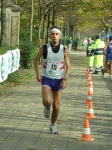 viano06_morselli 173.jpg