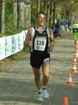 viano06_morselli 175.jpg