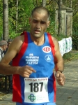 viano06_morselli 176.jpg