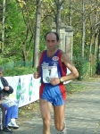 viano06_morselli 178.jpg