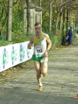 viano06_morselli 179.jpg