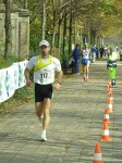 viano06_morselli 180.jpg