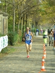 viano06_morselli 181.jpg