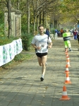 viano06_morselli 183.jpg