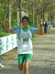 viano06_morselli 184.jpg