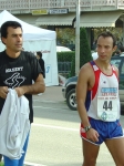 viano06_morselli 186.jpg