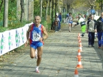 viano06_morselli 190.jpg