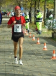 viano06_morselli 192.jpg