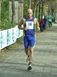 viano06_morselli 193.jpg