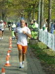 viano06_morselli 194.jpg