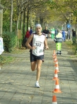 viano06_morselli 195.jpg