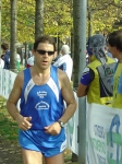 viano06_morselli 198.jpg
