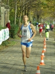 viano06_morselli 199.jpg
