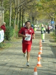 viano06_morselli 200.jpg