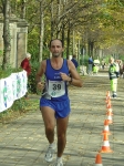 viano06_morselli 201.jpg