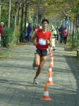 viano06_morselli 202.jpg