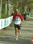 viano06_morselli 203.jpg