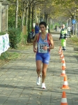 viano06_morselli 204.jpg