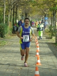 viano06_morselli 206.jpg