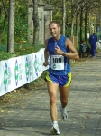 viano06_morselli 207.jpg