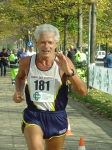 viano06_morselli 209.jpg