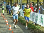 viano06_morselli 210.jpg