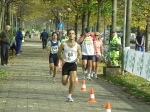 viano06_morselli 211.jpg