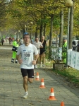 viano06_morselli 213.jpg