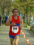 viano06_morselli 214.jpg
