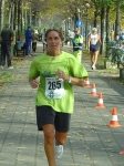 viano06_morselli 215.jpg