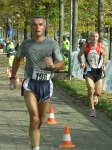viano06_morselli 217.jpg