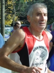 viano06_morselli 218.jpg
