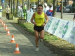 viano06_morselli 219.jpg