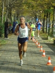 viano06_morselli 220.jpg