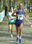 viano06_morselli 221.jpg